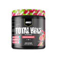 thumbnail image 1 of REDCON1 TOTAL WAR PRE-WORKOUT- Watermelon, 1 of 6