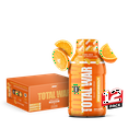 thumbnail image 1 of REDCON1 TOTAL WAR READY TO DRINK PRE-WORKOUT- Orange Crush, 1 of 5