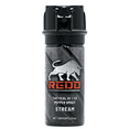 thumbnail image 1 of REDD, Tactical Blend OC/CS Pepper Spray - Flip Top Stream (2 oz), 1 of 6