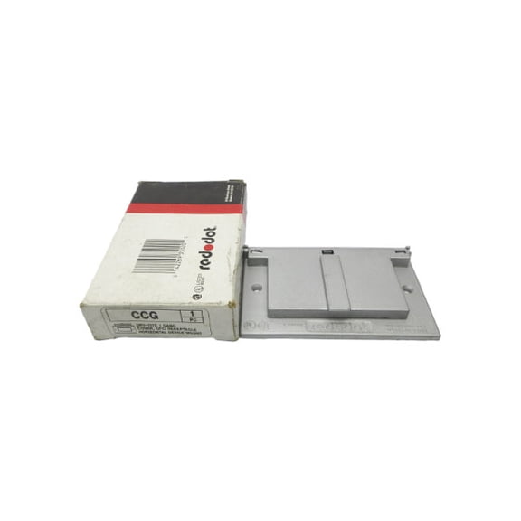 REDDOT CCG NSMP