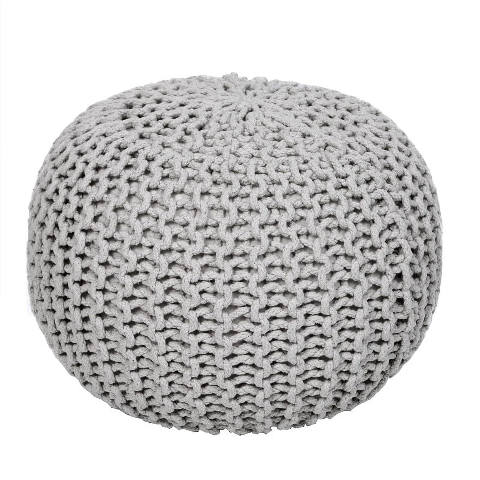 Gray small