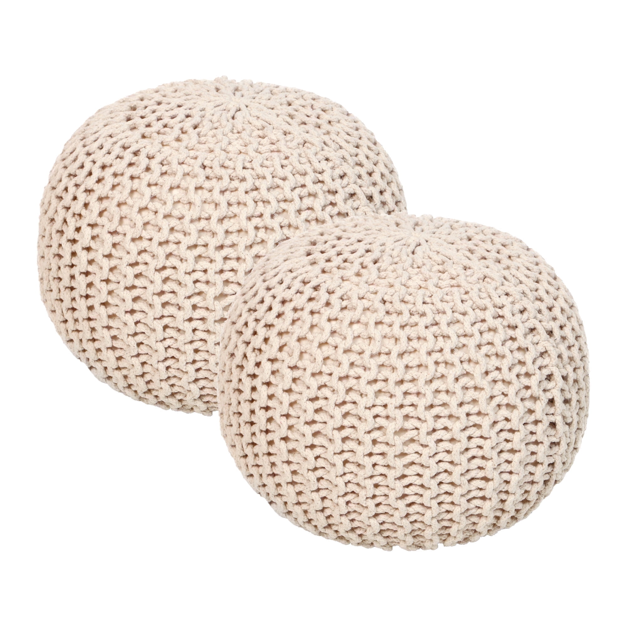 Circular Ivory1-s
