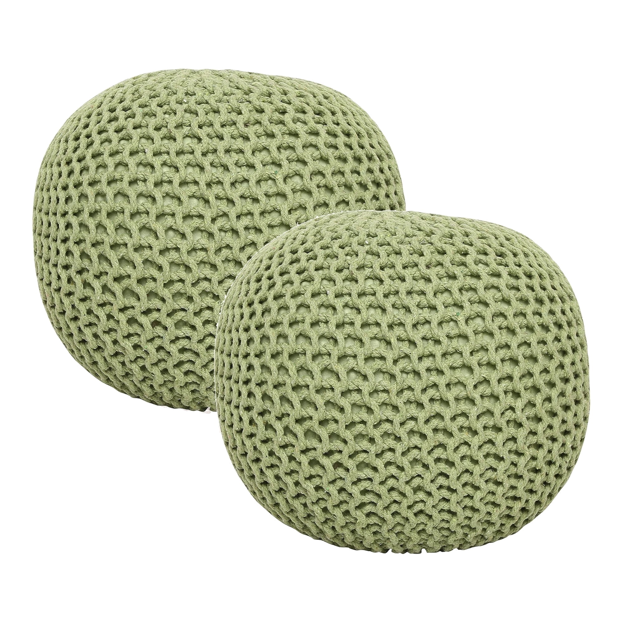 Circular Kiwi