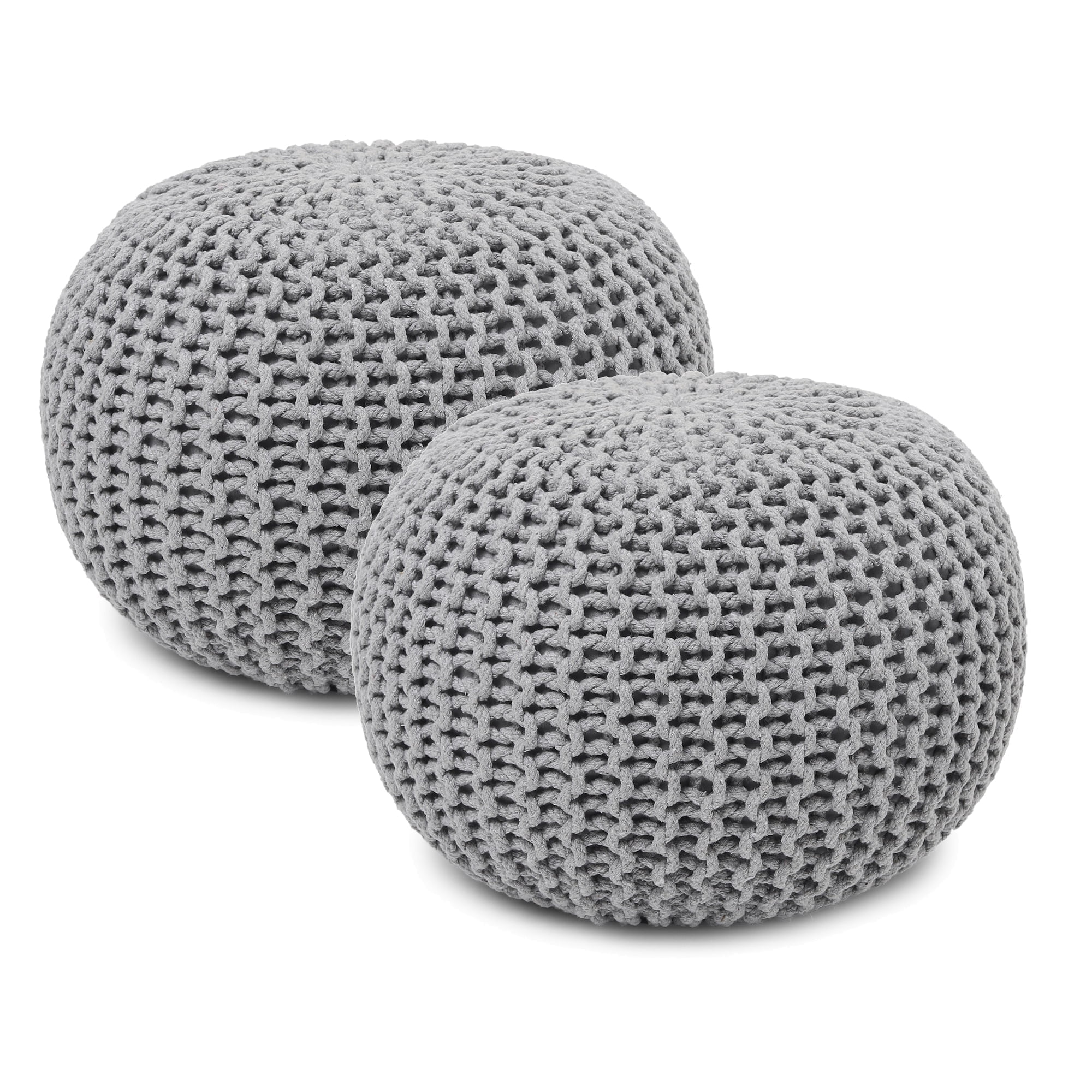 Circular Gray1