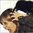 thumbnail image 1 of REDEEMER [NORMA JEAN (ROCK)], 1 of 1