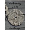 thumbnail image 1 of REDEEMING RIVER Paperback 173279975X 9781732799752 DAN SMEENGE, 1 of 1