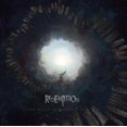 thumbnail image 1 of REDEMPTION - LONG NIGHT'S JOURNEY INTO DAY (LTD.DIGI), 1 of 1