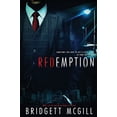 thumbnail image 1 of Pre-Owned REDEMPTION Paperback, 1 of 1