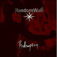 thumbnail image 1 of REDEMPTION, 1 of 1