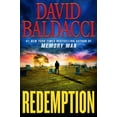 thumbnail image 1 of REDEMPTION, 1 of 1
