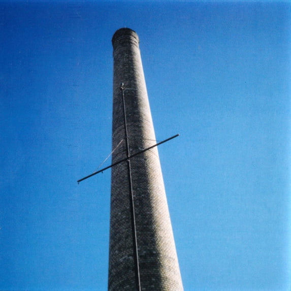 Slow Poke - Redemption - Music & Performance - CD