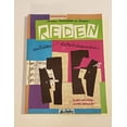 thumbnail image 1 of Pre-Owned REDEN MITREDEN DAZWISCH Paperback, 1 of 1