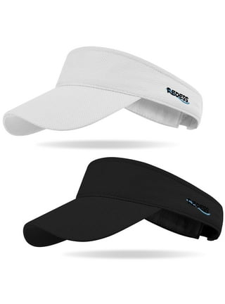 Summer Hats in Summer Hats - Walmart.com