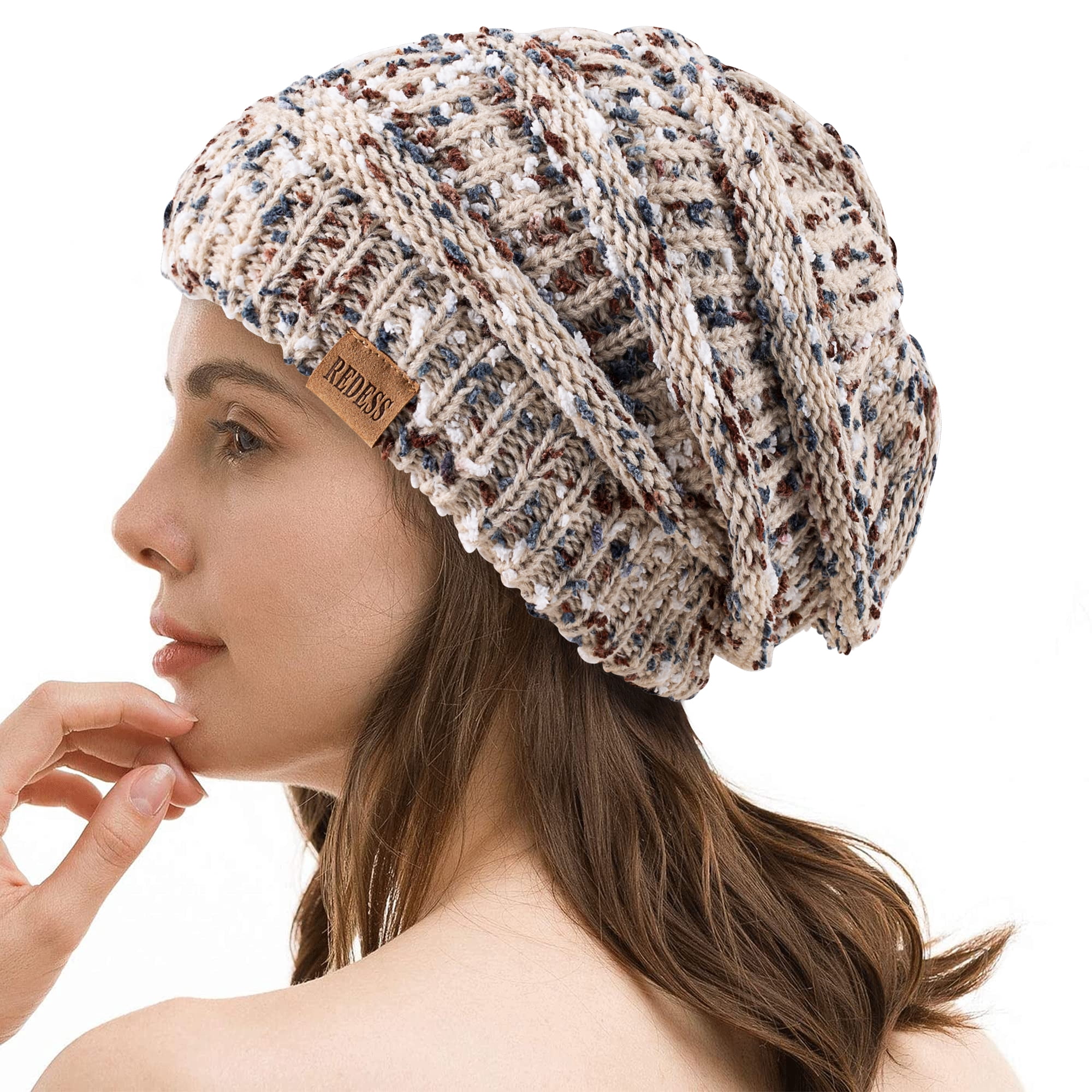 REDESS-Gorro-Holgado-de-Punto- 