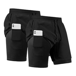 Shorts Nylon Men Shorts Nylon Men