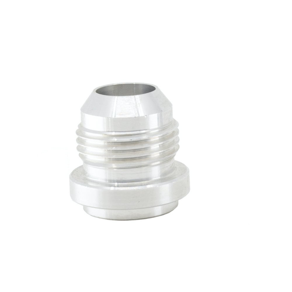 REDHORSE PERFORMANCE Compact 12AN Male Weld- On Fitting