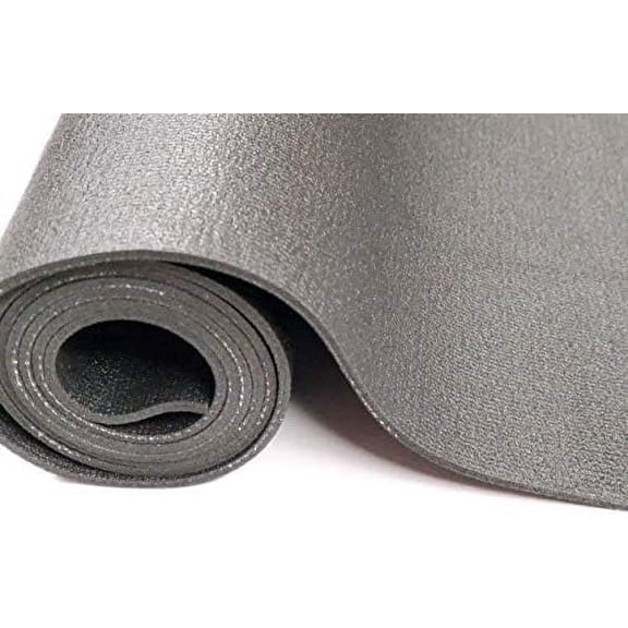 REDI-GUARD(TM) TOOL BOX LINER DIY ROLL 72" WIDE X 20FT (USA MADE)$$Tools