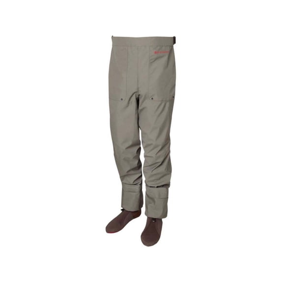 Redington Escape Pant Wader, Small
