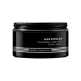 thumbnail image 1 of REDKEN BREWS Wax Pomade For Men, 3.4 oz, 1 of 3