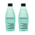thumbnail image 1 of REDKEN Beach Envy Volume Texturizing Conditioner, 8.5 fl oz (Pack of 2), 1 of 5