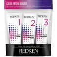 thumbnail image 1 of REDKEN Color Extend Bonder Kit, 1 of 3