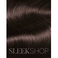 thumbnail image 1 of Redken Color Gels Oils Ammonia-Free Permanent Liquid Hair Color - 4NA Storm Cloud, 1 of 3