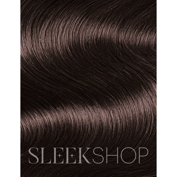 Redken Color Gels Oils Ammonia-Free Permanent Liquid Hair Color - 4NA Storm Cloud