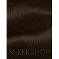 thumbnail image 1 of Redken Color Gels Oils Ammonia-Free Permanent Liquid Hair Color - 6NW Brandy, 1 of 1