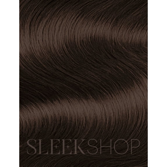 REDKEN Color Gel Oils - Ammonia Free Permanent Hair Color (6NN CHOCOLATE MOUSSE)