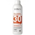thumbnail image 1 of REDKEN Pro-Oxide Volume 30 Cream Developer 8 oz, 1 of 1