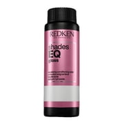 REDKEN SHADES EQ 08NP