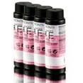 thumbnail image 1 of REDKEN SHADES EQ Gloss Demi-Permanent Color (010AA BUTTERNUT - BONDER INSIDE), 1 of 2