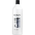 thumbnail image 1 of REDKEN by Redken-ACIDIC BONDING CONCENTRATE SHAMPOO 33.8 OZ-UNISEX, 1 of 1