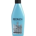 thumbnail image 1 of REDKEN by Redken - HIGH RISE VOLUME LIFTING CONDITIONER 8.5 OZ - UNISEX, 1 of 2