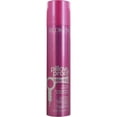thumbnail image 1 of Redken Styling Pillow Proof Oil absorbing Dry Shampoo 96g 3.4oz, 1 of 1