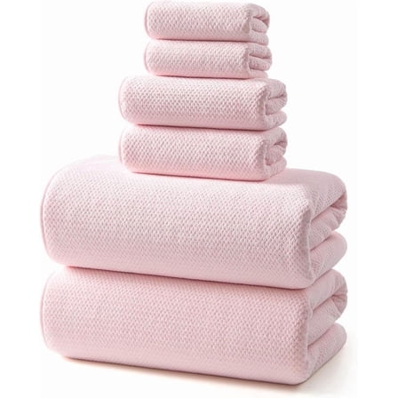 【新品】Microfiber Mini-Towel \