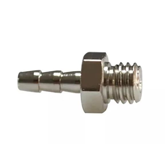 REDLAND M52.6 Brass Barb (100 ct)