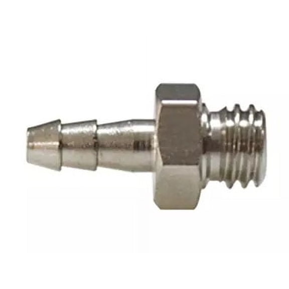 REDLAND M53 Brass Barb (100 ct)