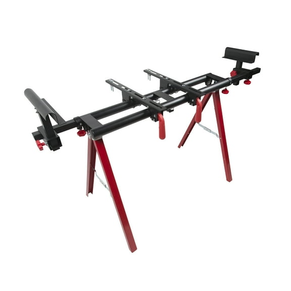 REDLEG 65313 Universal Miter Saw Stand