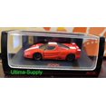 thumbnail image 1 of REDLINE 1/87 Ferrari FXX Red  MODEL CAR, 1 of 3