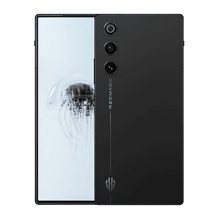 新品未開封 Redmagic 10Air 16/512 Black Buy REDMAGIC 10 Air Gaming Smartphone - REDMAGIC(Global