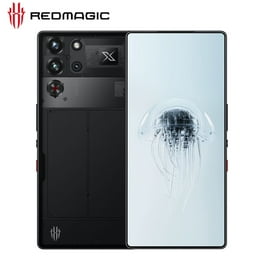 ANDROID - OnePlus 8 Pro 12/256GB IN2020 グリーン + おまけ 51uEwkqjZTL._UF350,350_QL50_.jpg