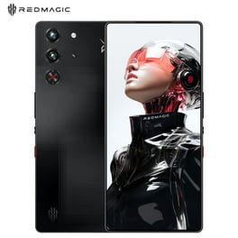 REDMAGIC 10 Pro 12G 256G ブラック REDMAGIC 10 Pro 購入ページ - REDMAGIC日本公式サイト