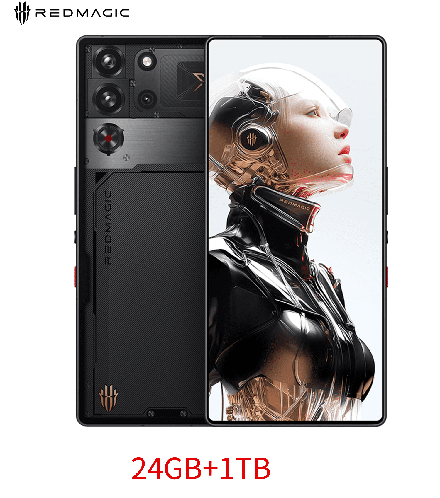 REDMAGIC-10S-Pro-Smartphone-5G