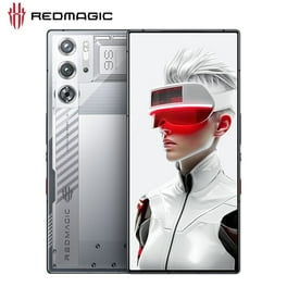 Redmagic9Pro グローバル版　16/512GB s-l1200.jpg