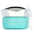 thumbnail image 1 of REDNESS RELIEF INTENSE WITH MANUKA HONEY, 1 of 8