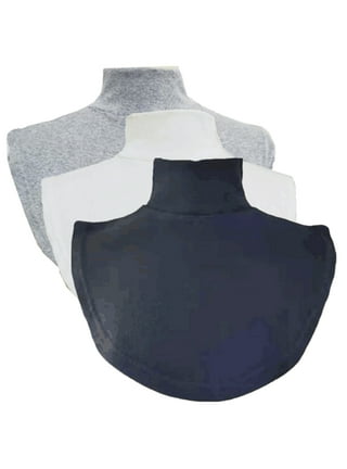 Dickie Turtleneck