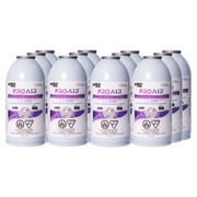 REDTEK ProAir A/C Performance Enhancer