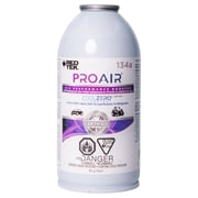 REDTEK ProAir12 A/C Performance Enhancer 4 oz Can