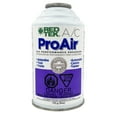 thumbnail image 1 of REDTEK ProAir12 A/C Performance Enhancer (4 oz Can), 1 of 2